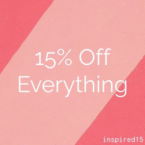 Mental Health Awareness Clothing - Picture 2 of 3